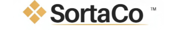 SortaCo